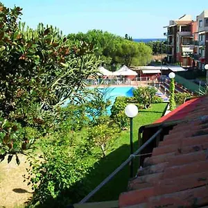 Suitehome Taormina Appartamento
