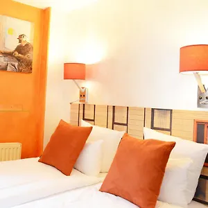 Malar Hotel Paris
